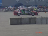 DSC04054.webp