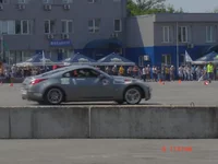 DSC04063.webp