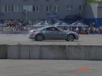 DSC04067.webp