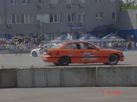 DSC04069.jpg