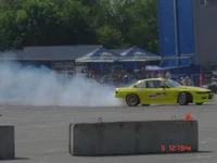 DSC04075.jpg