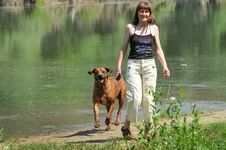 FNA_6808.webp