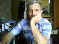 a_eaf7dc86.webp