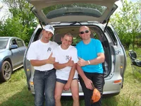 DSC08305.webp