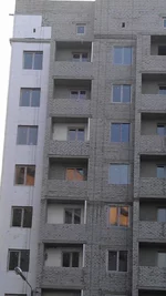 IMAG0038.webp