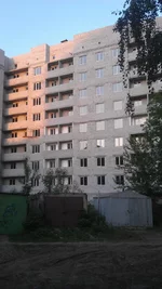 IMAG0042.webp