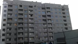 IMAG0037.webp