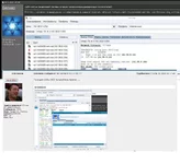 -Белиар.webp -Белиар.webp