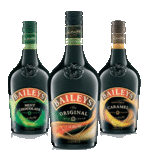 Ликёр Бейлиз.gif