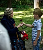 DSC02176.webp
