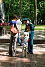DSC02195.webp
