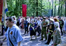 DSC02267.webp