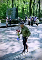 DSC02269.webp