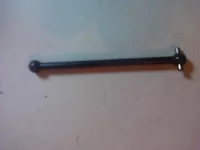 IMG_20120509_203451.jpg
