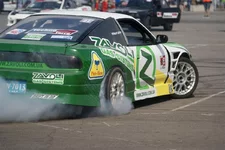 9c3172f6e4ba.webp