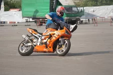78bcc08cf993.webp