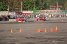 93fca9eb94dc.webp