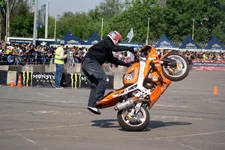 164cd9f22078.webp