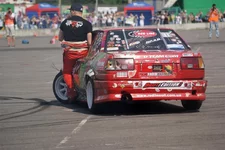 445f40832ed4.webp