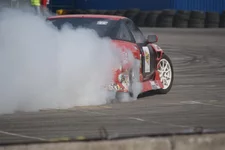a9740058fc01.webp