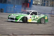 cd28670e7c8.webp
