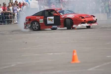 f1f501ea477a.webp