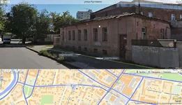 rustav32.webp