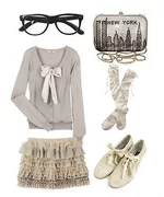 x_ac21b6dc.webp