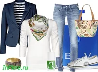 combination-jeans6.webp