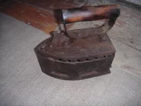 DSC00764[1].webp