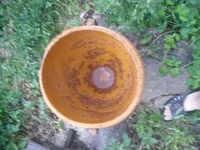 DSC00772[1].webp