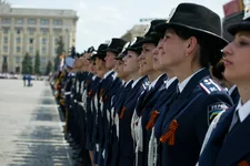 A5EC7278.webp