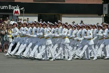 A5EC7329.webp