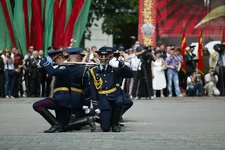 A5EC7599.webp