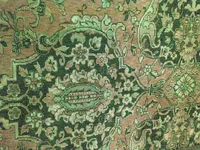 10052012(001).webp