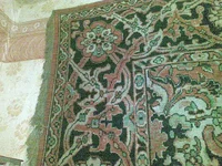 10052012(002).webp