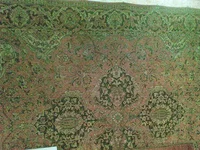 10052012.webp