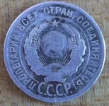 DSCF0377.webp