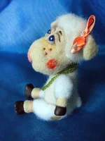 sheep-1.webp