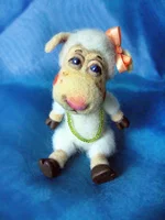 sheep-3.webp
