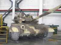3_Новый_танк.webp