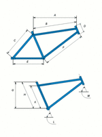 Geometry_velo_rahmen.gif