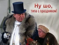 005yzq97.webp