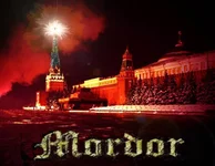 8803974_mordor.jpg