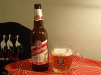 gambrinus svetly.webp