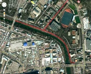 11.webp