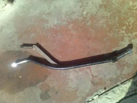 12052012062.webp
