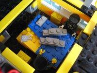 IMG_3382.jpg
