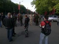 12052012097_новый размер.webp