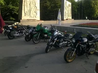 12052012098_новый размер.webp